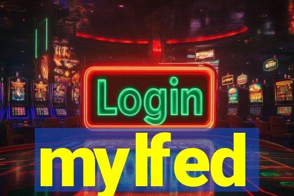 mylfed