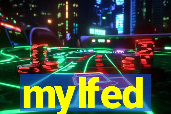 mylfed