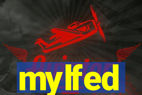 mylfed