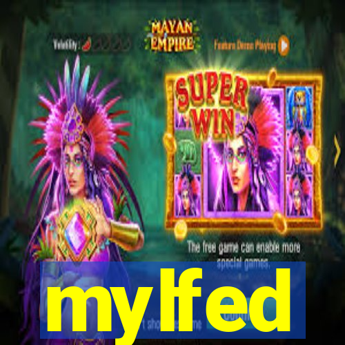 mylfed