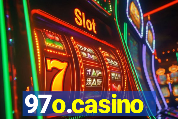 97o.casino