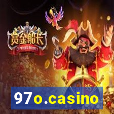 97o.casino