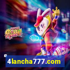 4lancha777.com