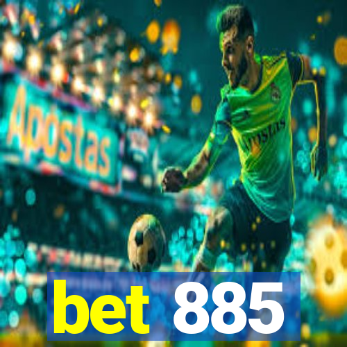 bet 885