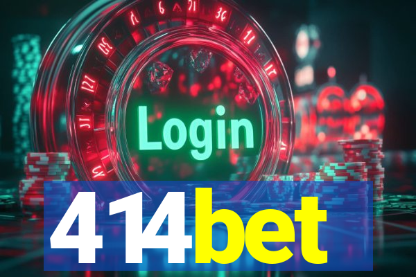 414bet