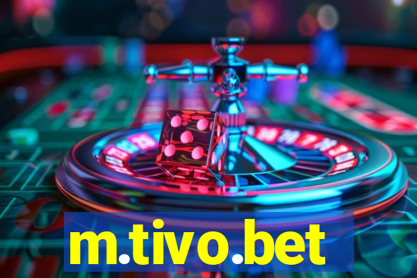 m.tivo.bet