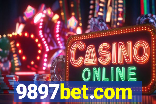 9897bet.com