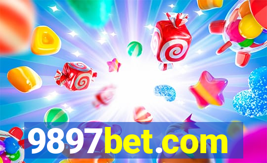 9897bet.com