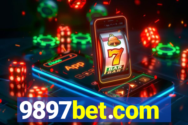 9897bet.com