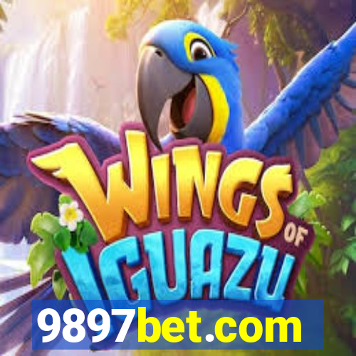 9897bet.com