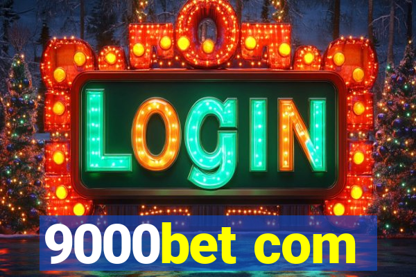 9000bet com