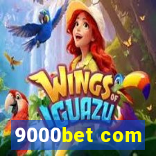 9000bet com