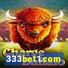 333bet1.com