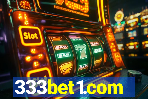 333bet1.com