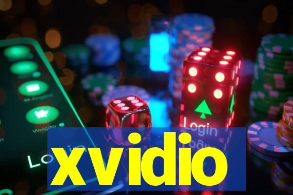 xvidio