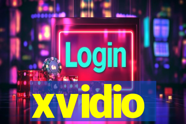 xvidio