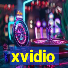 xvidio