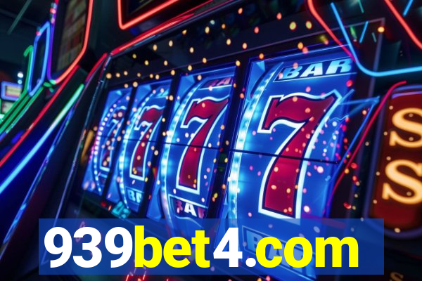 939bet4.com