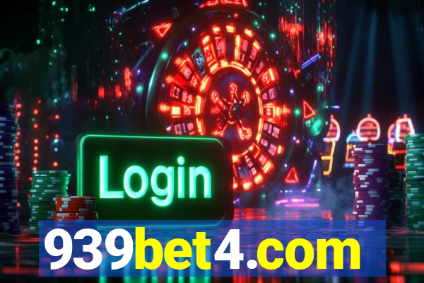 939bet4.com