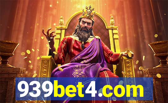 939bet4.com