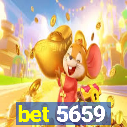 bet 5659