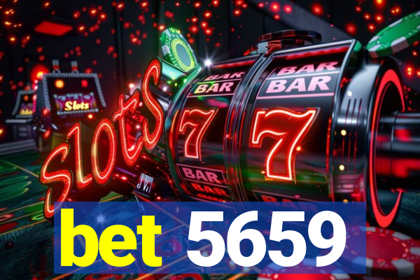 bet 5659