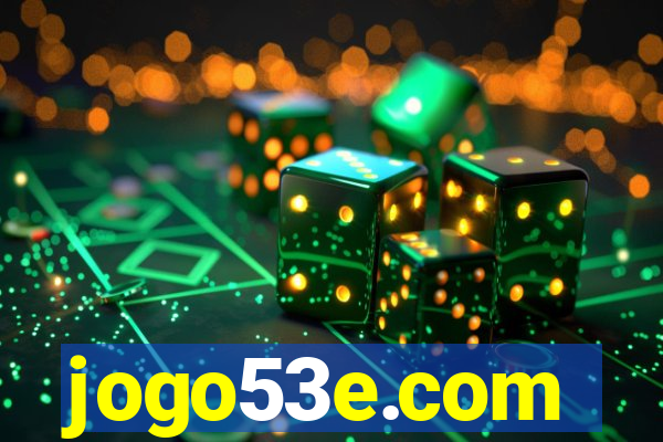 jogo53e.com