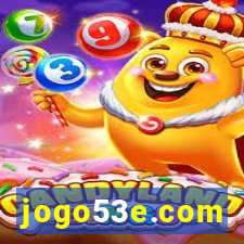 jogo53e.com