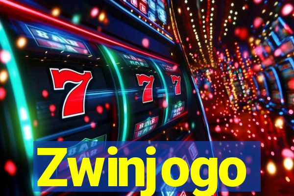 Zwinjogo