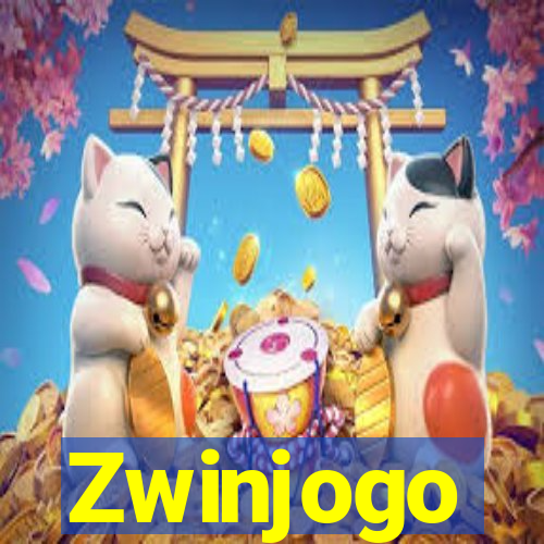 Zwinjogo