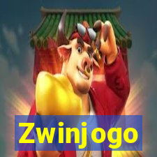 Zwinjogo