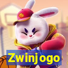 Zwinjogo