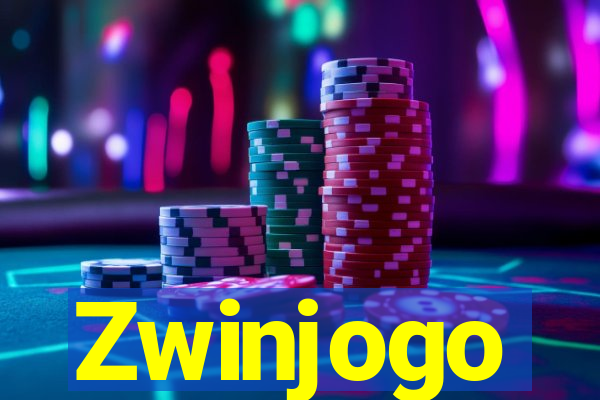 Zwinjogo