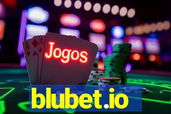 blubet.io