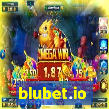 blubet.io