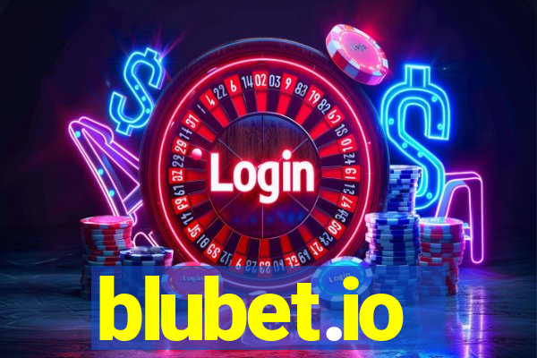 blubet.io