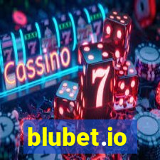 blubet.io