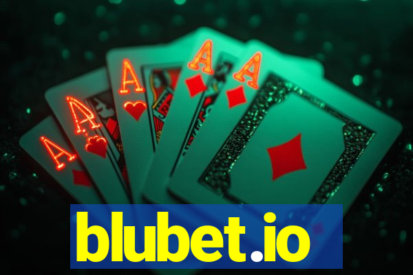 blubet.io