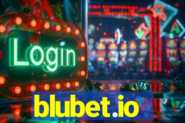 blubet.io