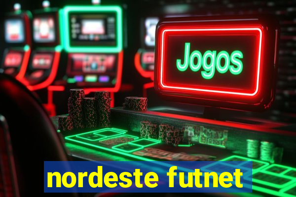 nordeste futnet