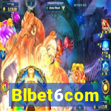 Blbet6com