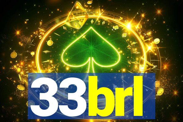 33brl