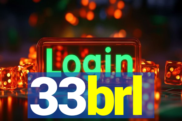 33brl