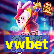 vwbet