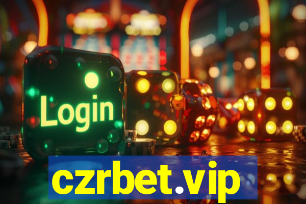 czrbet.vip