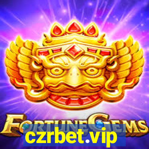 czrbet.vip