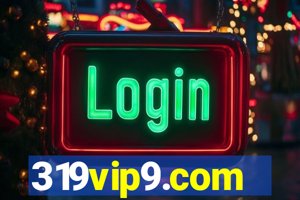 319vip9.com