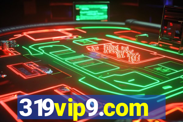 319vip9.com