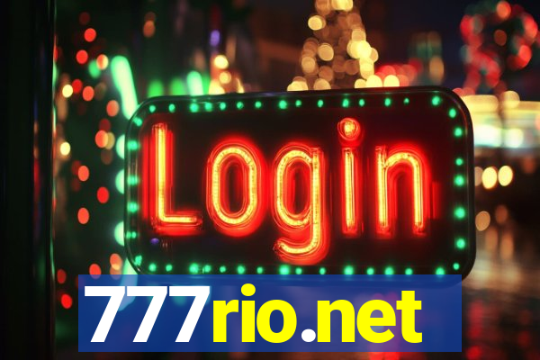 777rio.net