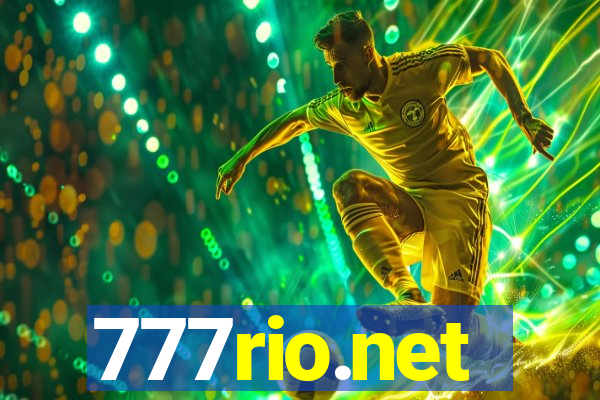 777rio.net